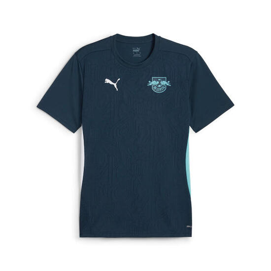 Maillot d'entraînement RB Leipzig 2024/25