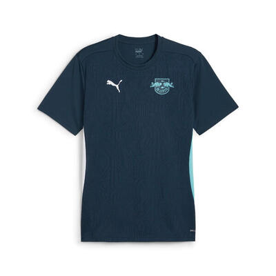 Trainingstrikot RB Leipzig 2024/25