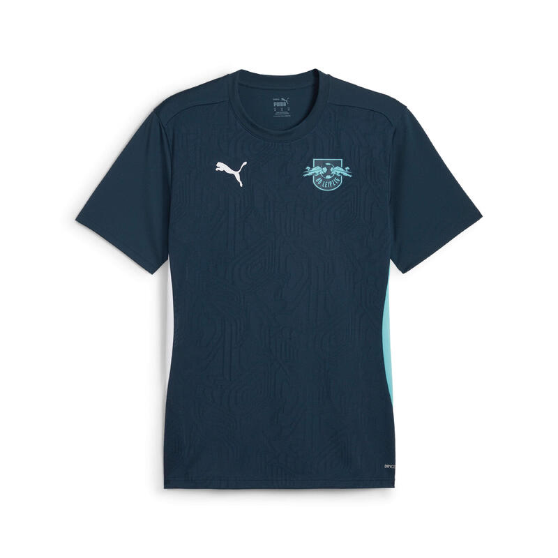 8d26e953-4ddc-4f7d-807f-b898f6666e0e_c1c5c5