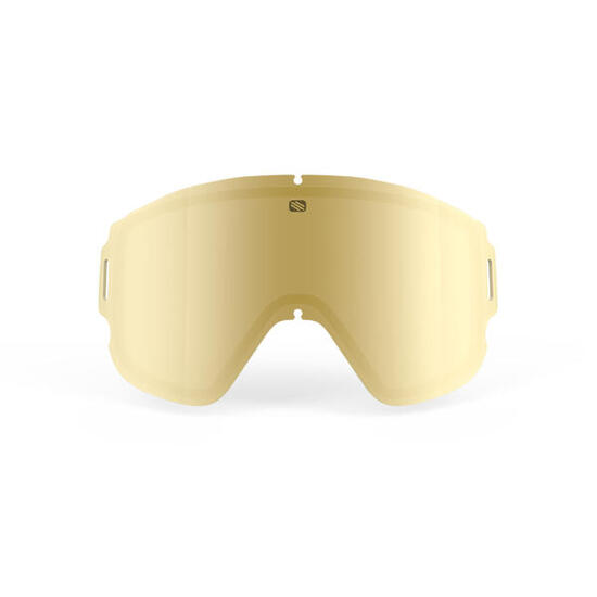 Lenti di ricambio Rudy Project spincut