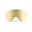 Verres de rechange Rudy Project spincut