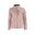 Polaire femme Peak Mountain Acalono