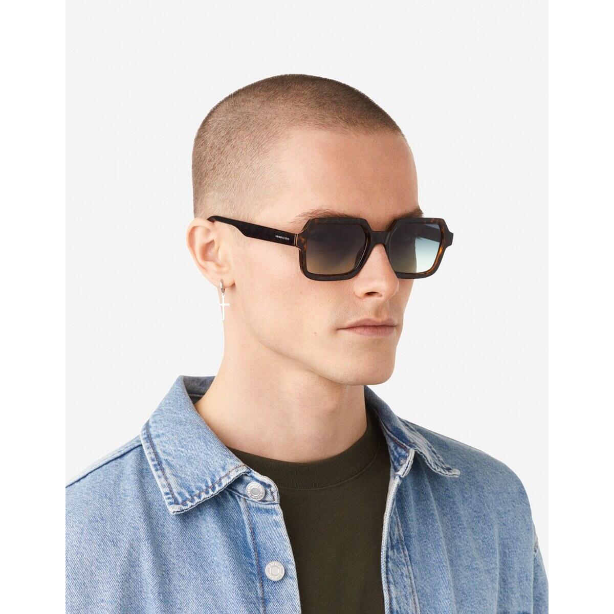 Okulary przeciwsłoneczne Hawkers Minimal Max 5/7