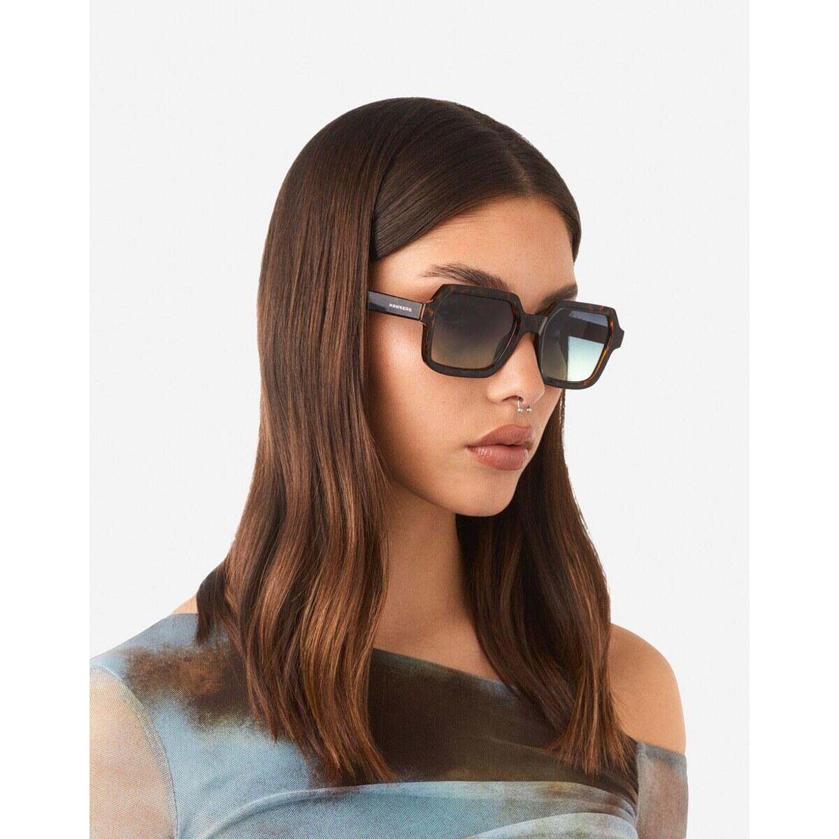 Okulary przeciwsłoneczne Hawkers Minimal Max 4/7