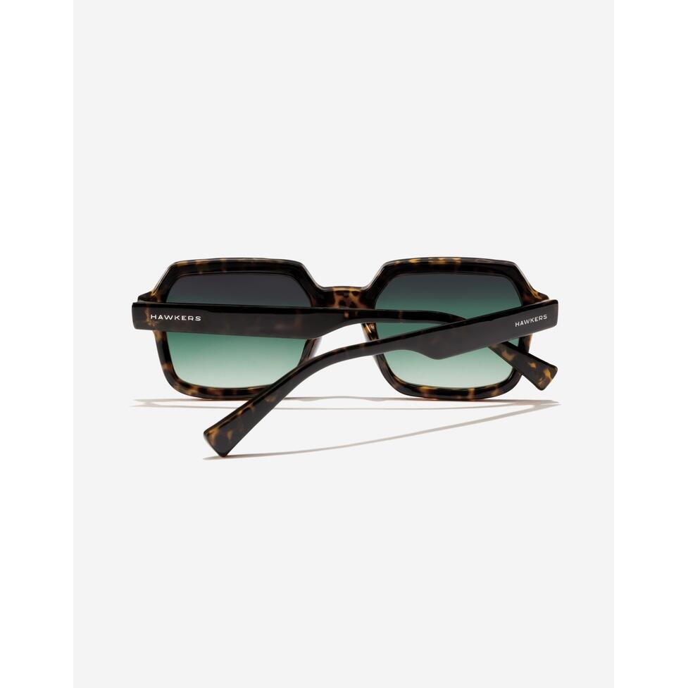 Okulary przeciwsłoneczne Hawkers Minimal Max 6/7