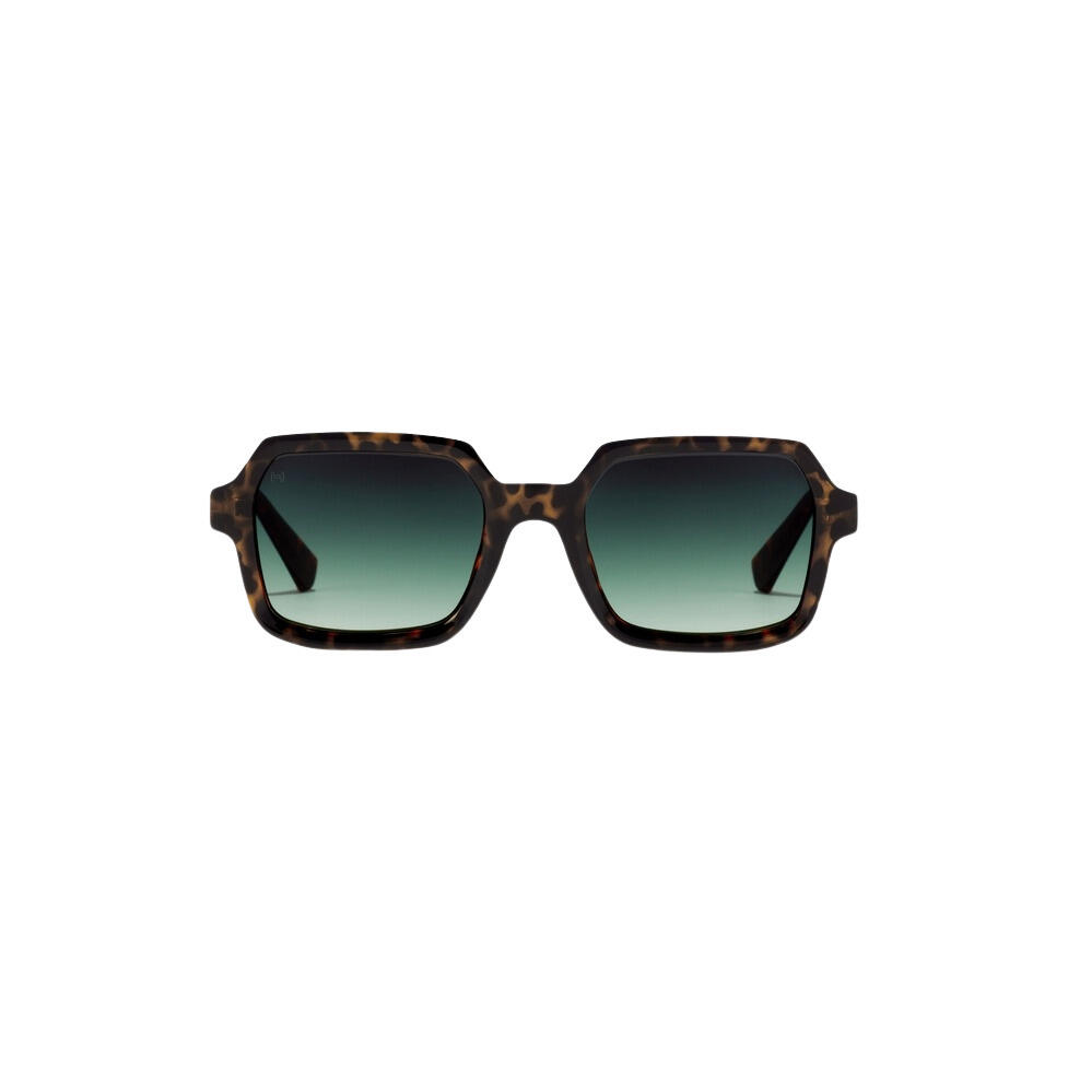 Okulary przeciwsłoneczne Hawkers Minimal Max 2/7