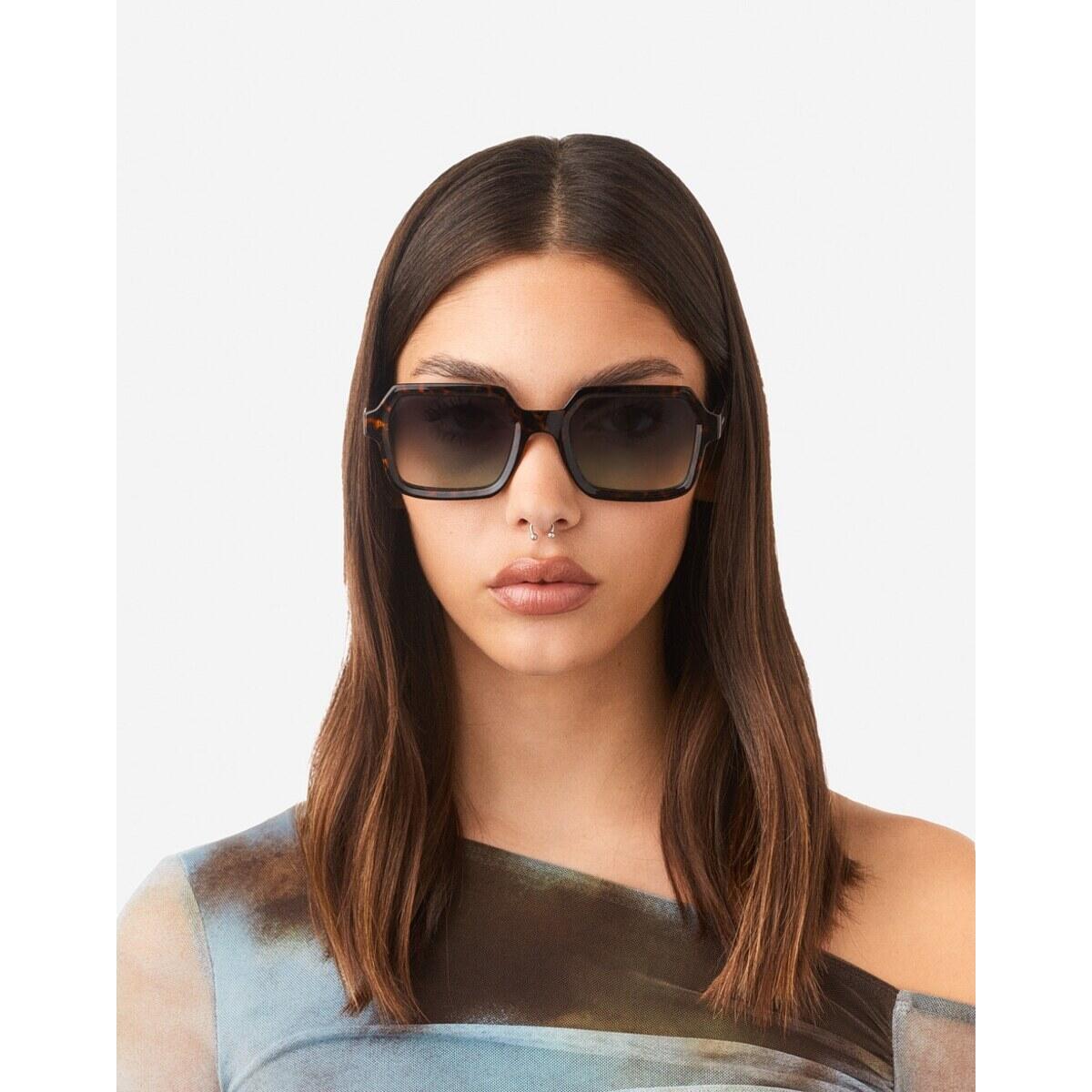 Okulary przeciwsłoneczne Hawkers Minimal Max 3/7