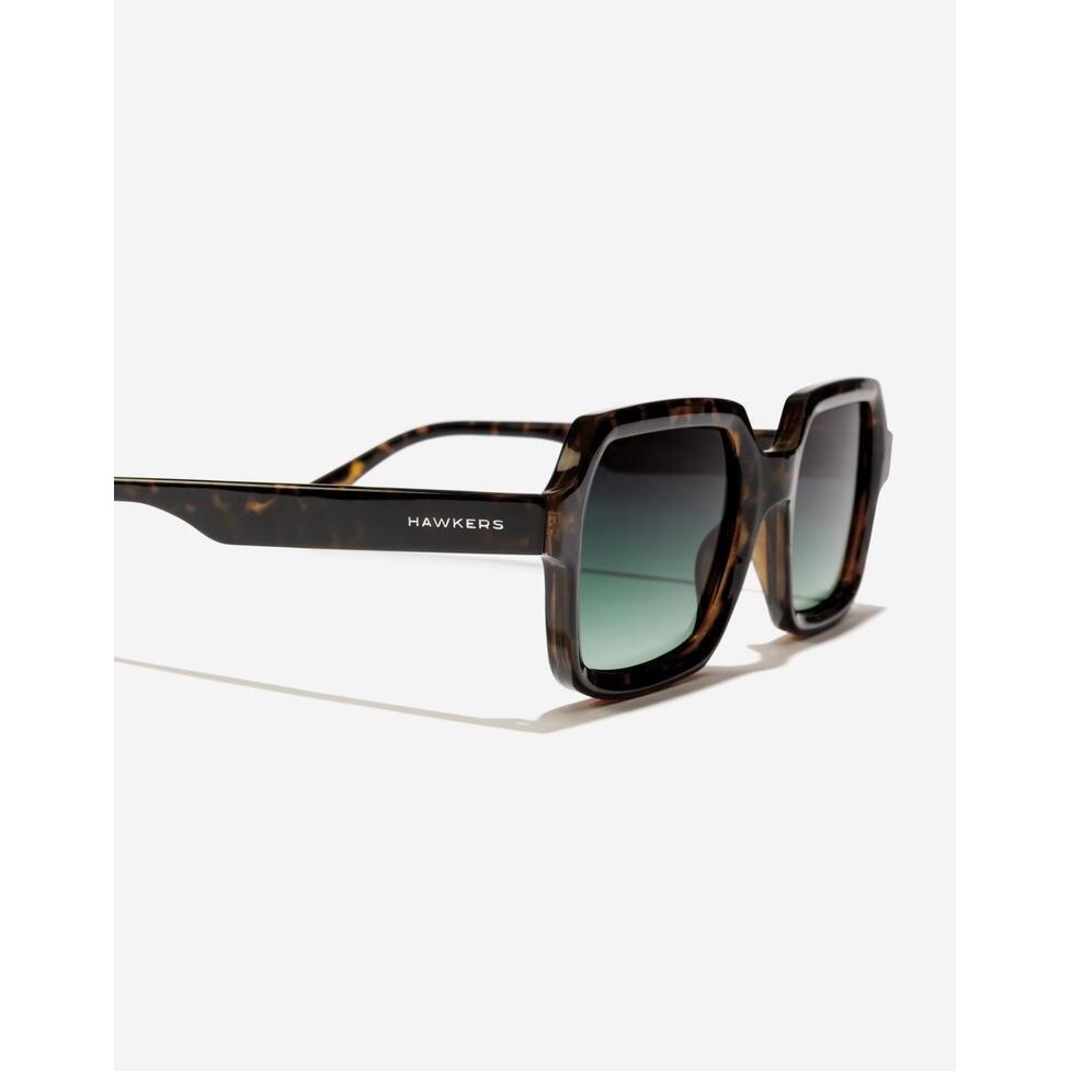 Okulary przeciwsłoneczne Hawkers Minimal Max 7/7