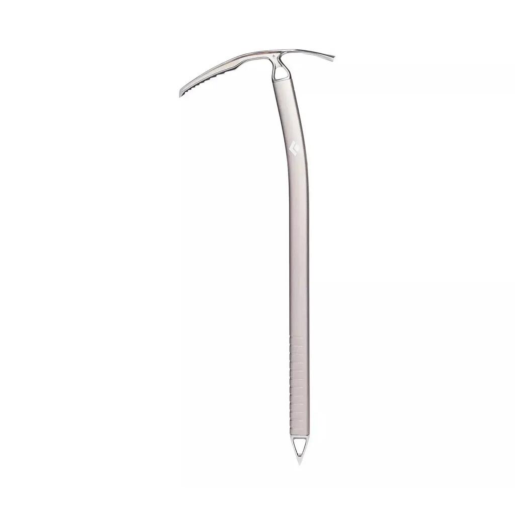 Mountaineering ice axe Black Diamond Raven Pro Ice Axe
