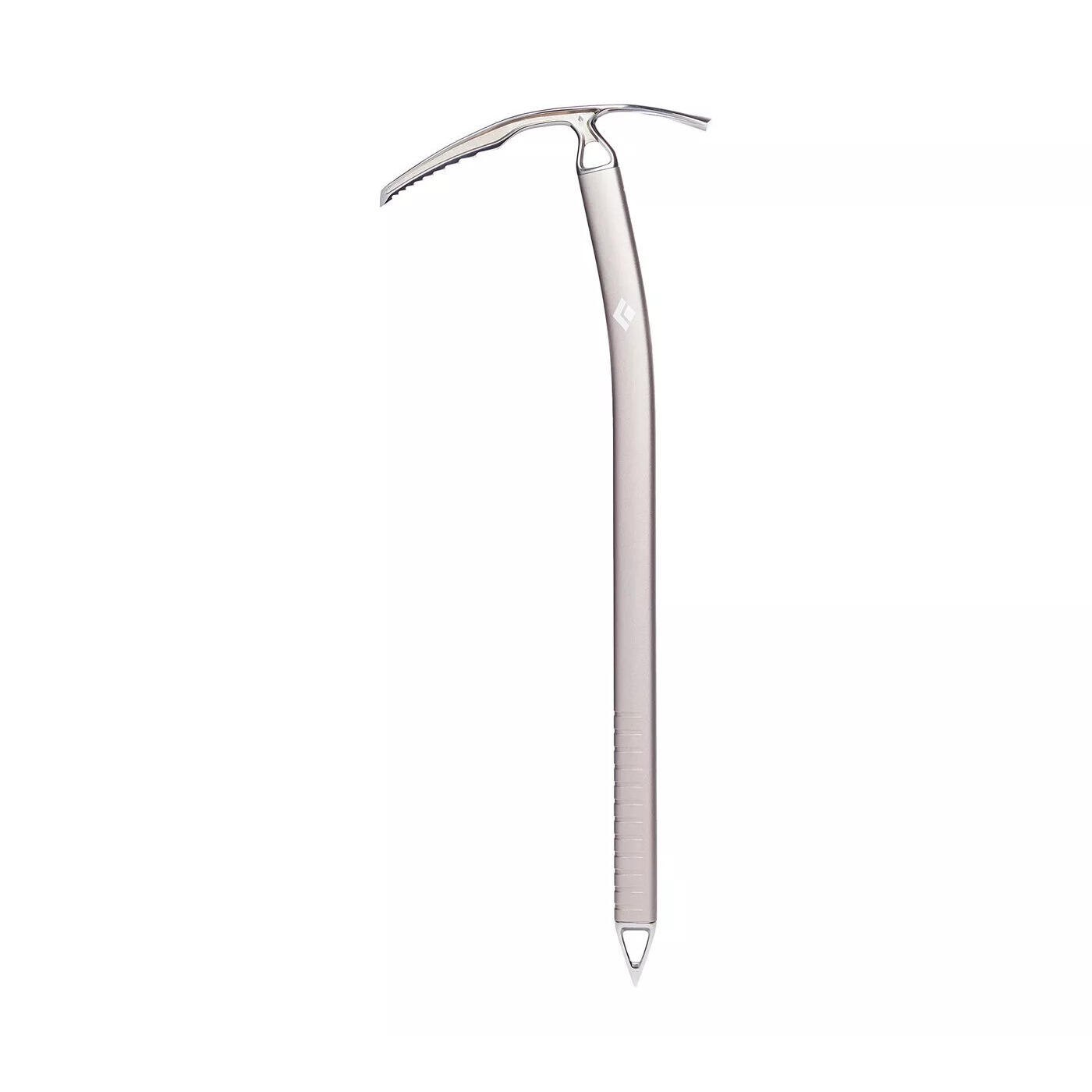 Piolet Black Diamond Raven Pro