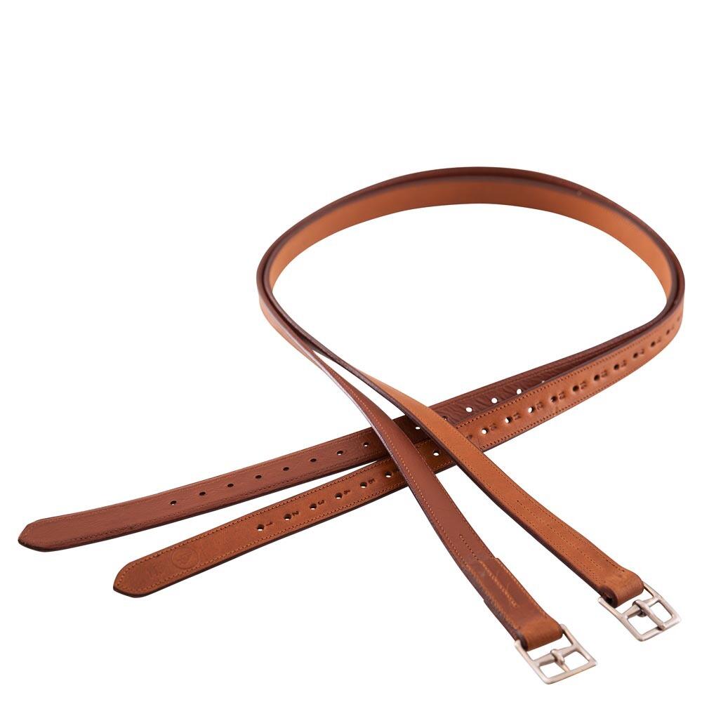 BR Staffili BR Equitation