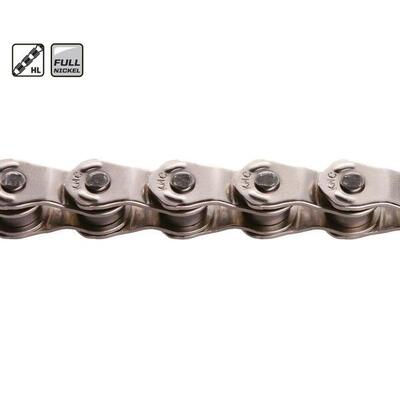 Kanaal kmc hl1 wide