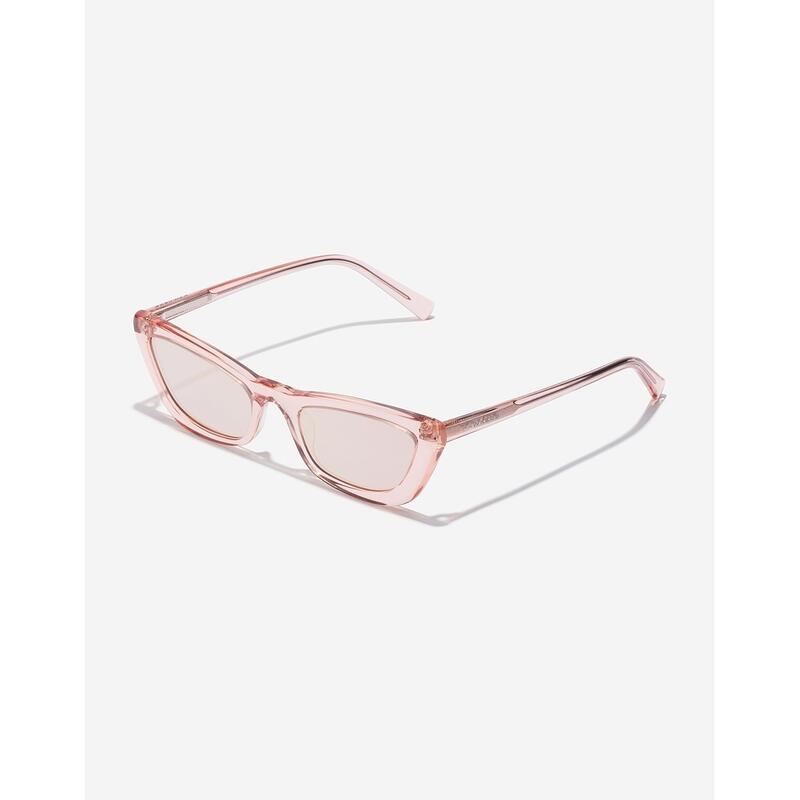 Lunettes de soleil femme Hawkers Usil