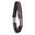 Surfaix de travail pour cheval en nylon Imperial Riding Deluxe Extra