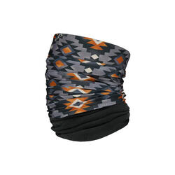 Tour de cou Barts Multicol Polar Etnic