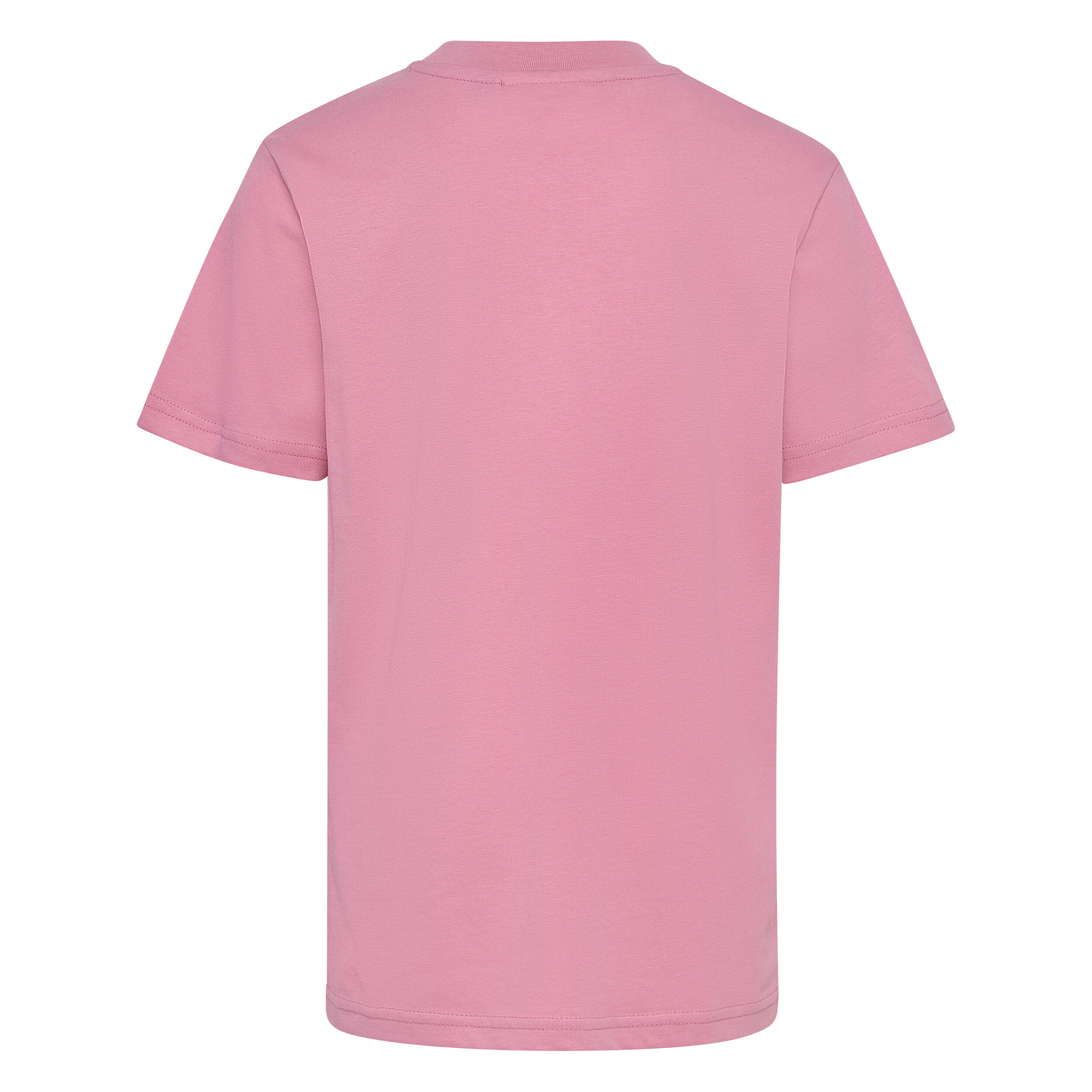 T-shirt enfant Hummel Base 2/4
