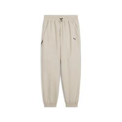 Pantalon cargo Puma Open Road