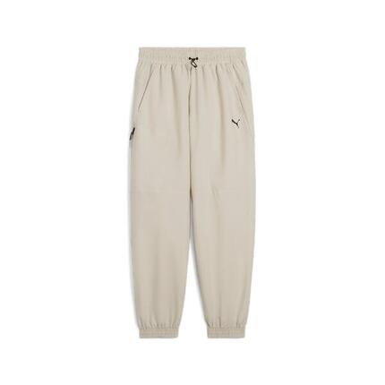 Pantalon cargo Puma Open Road