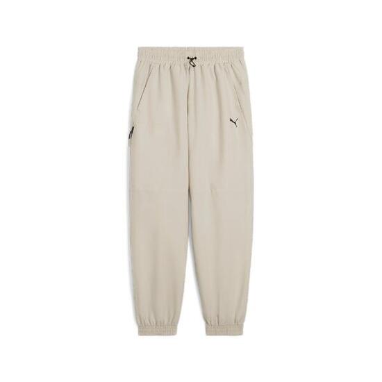 Pantalon cargo Puma Open Road
