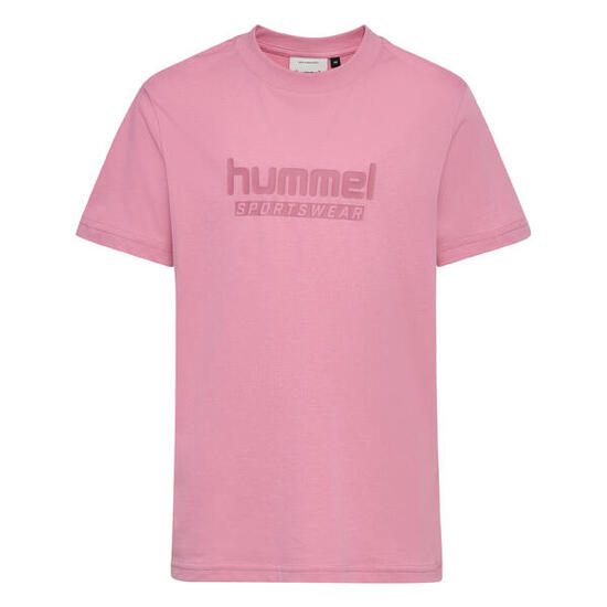 T-shirt enfant Hummel Base