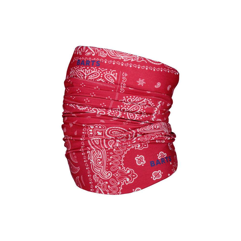 BARTS Halsketting Barts Multicol Paisley Mix