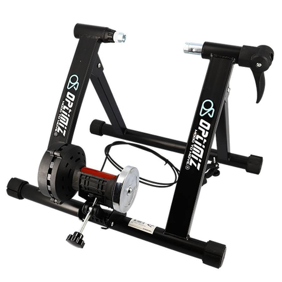 Rodillo Elite Home Trainer Elite Qubo Fluid Zwift Trainer Elite