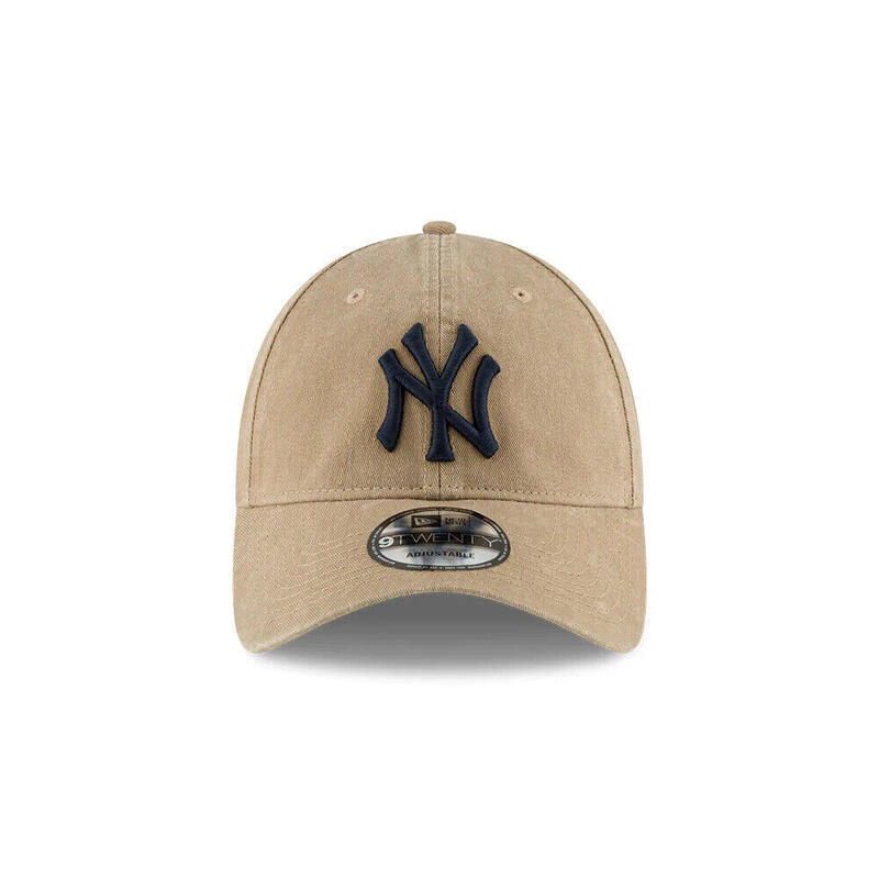 Baseball cap New Era MLB New York Yankees