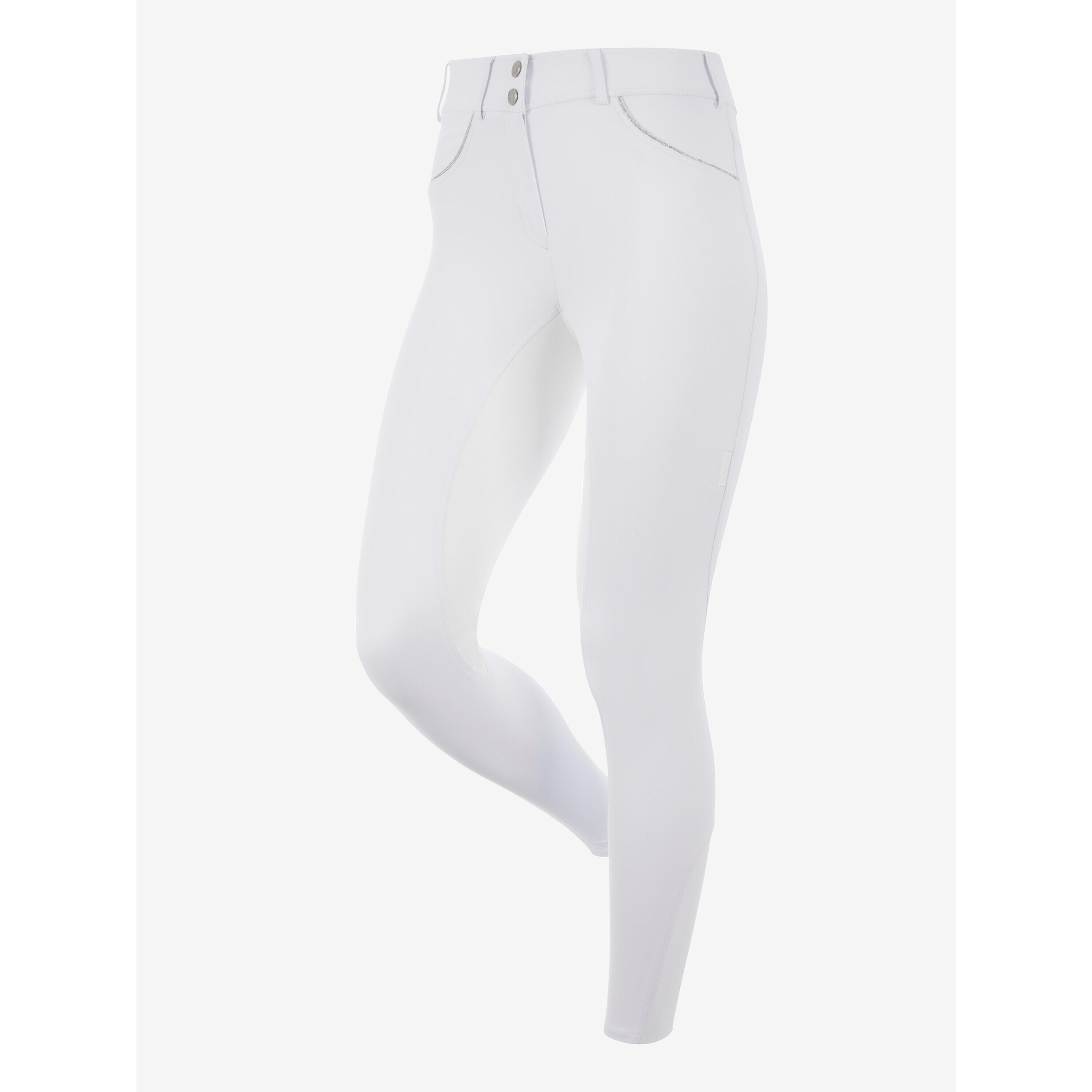 Reithose Damen LeMieux Victoria 4/7