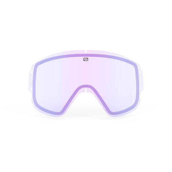 Lenti di ricambio Rudy Project spincut