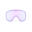 Verres de rechange Rudy Project spincut