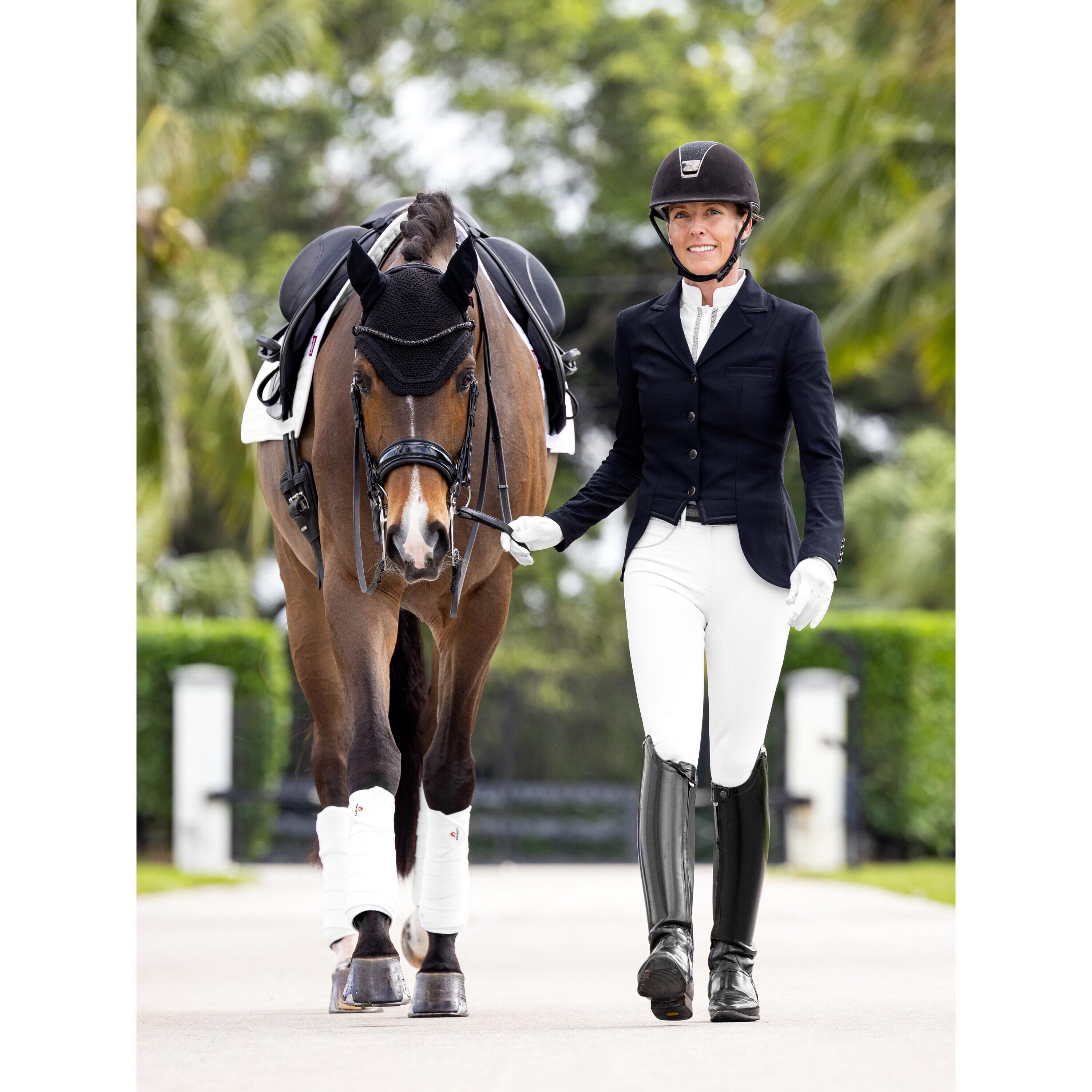Reithose Damen LeMieux Victoria 3/7
