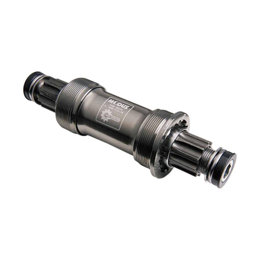 Bottom bracket Optimiz Isis L113 F.Bsc