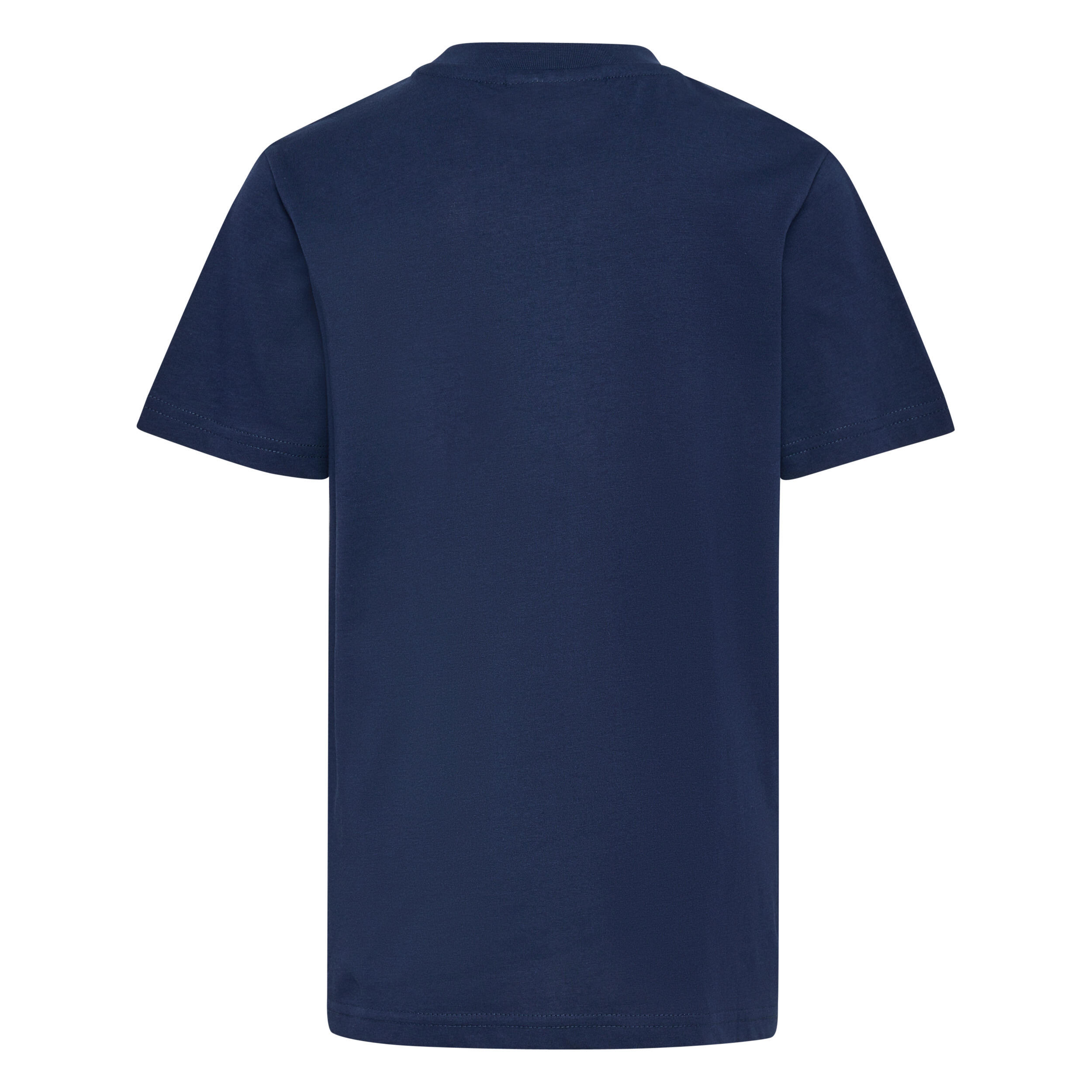T-shirt per bambini Hummel Base 3/4