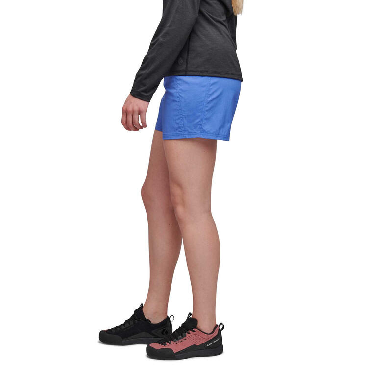 Short femme Black Diamond Sierra LT