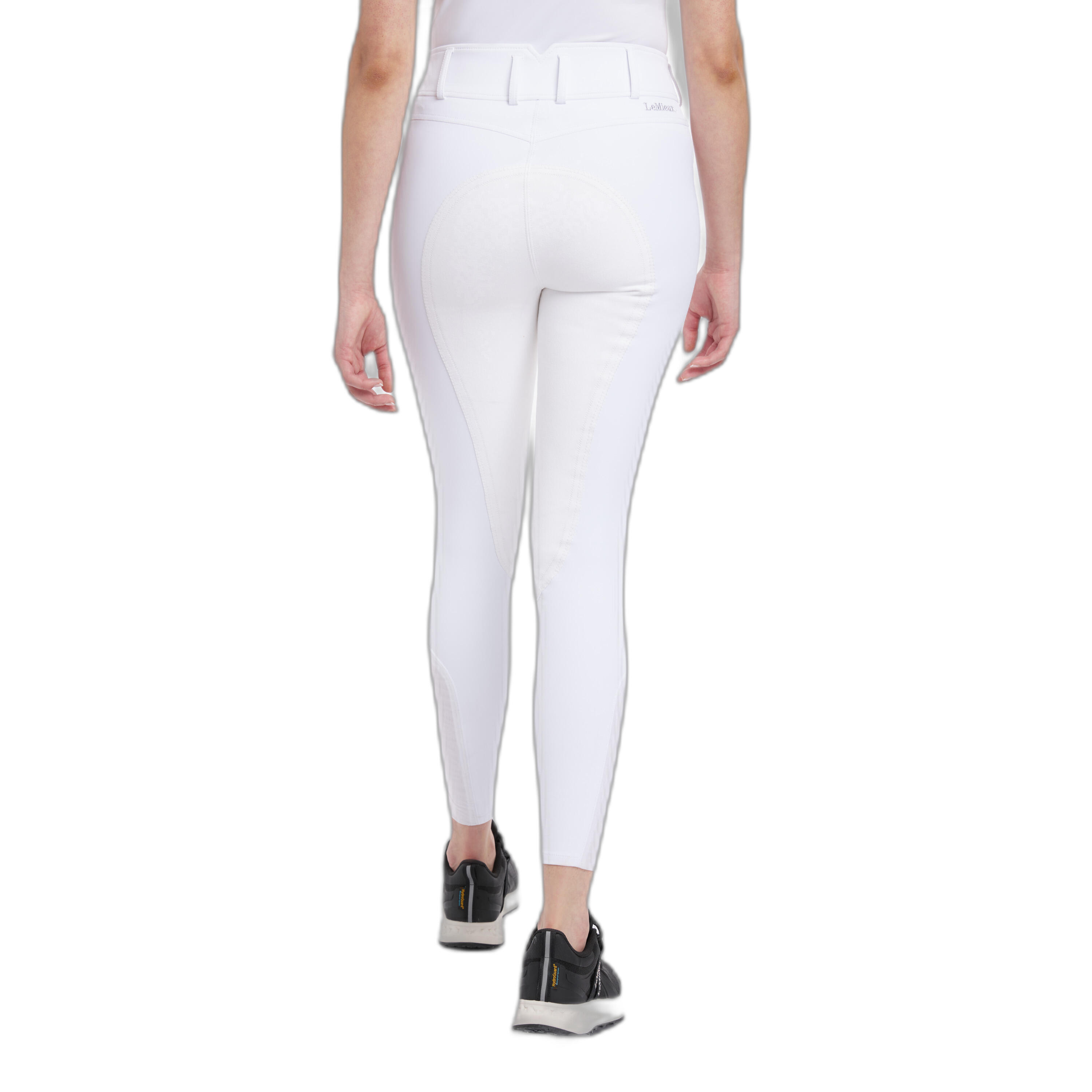 Reithose Damen LeMieux Victoria 7/7