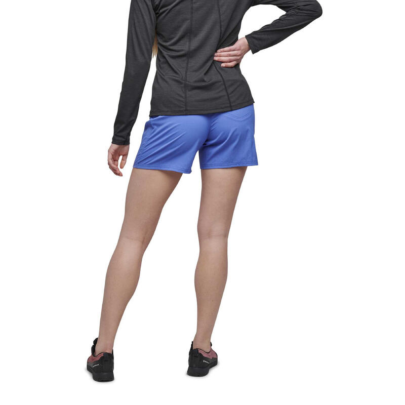 Short femme Black Diamond Sierra LT