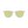 Lunettes de soleil Hawkers One