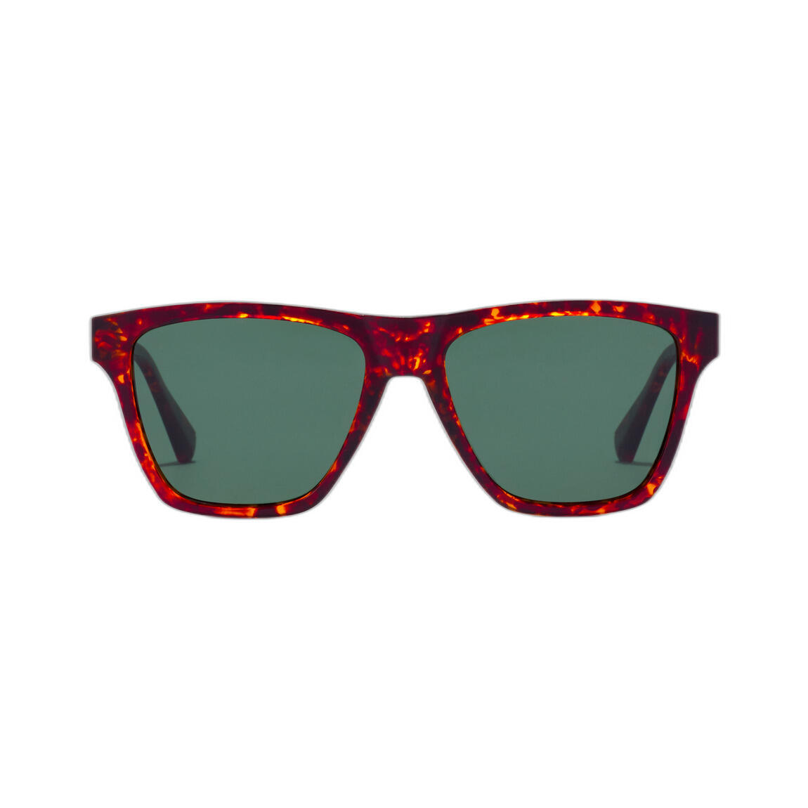 Okulary przeciwsłoneczne Hawkers One LS Rodeo 1/5