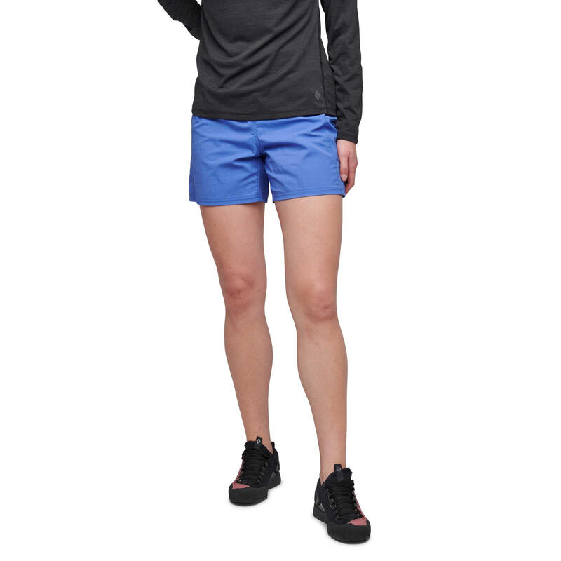 Short femme Black Diamond Sierra LT