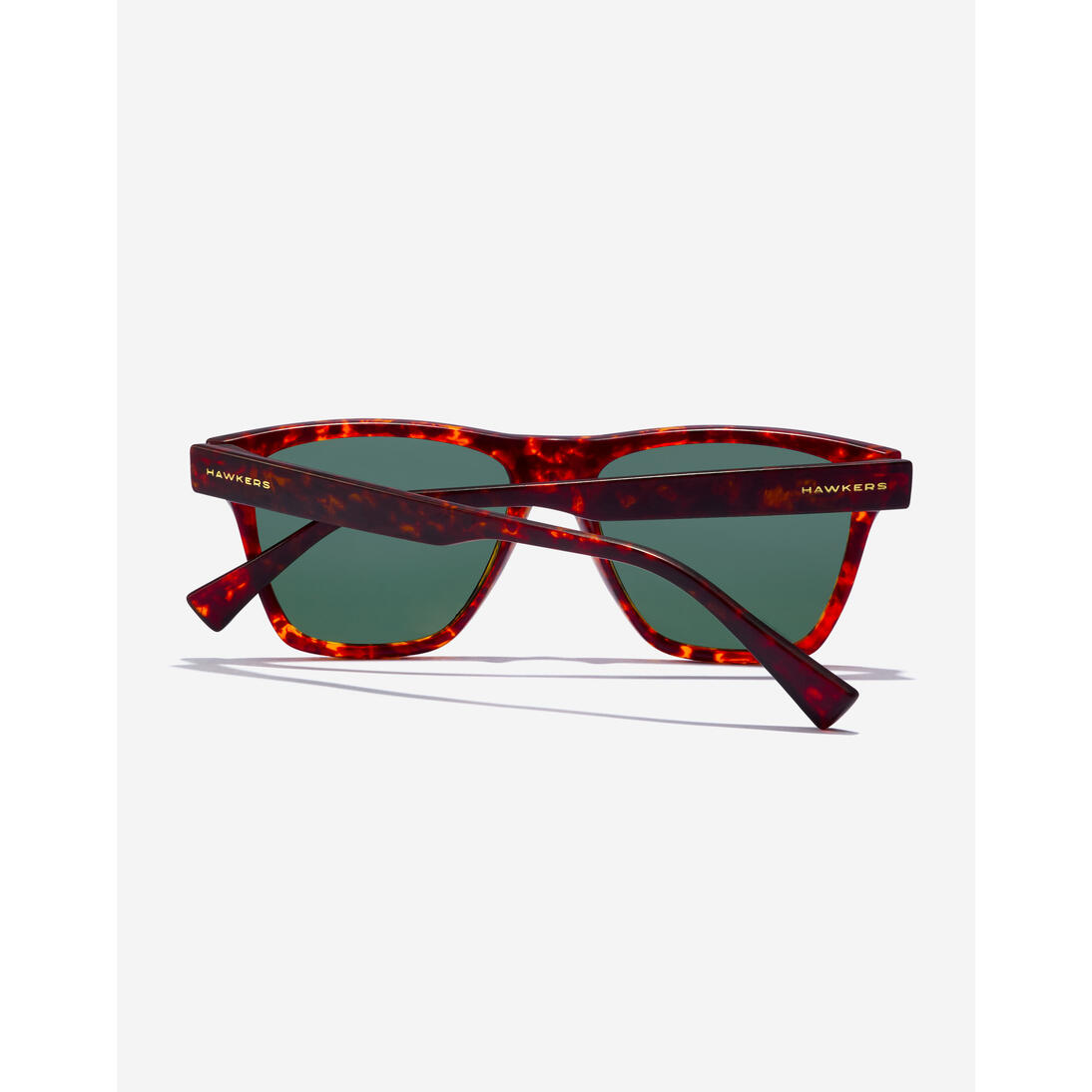 Okulary przeciwsłoneczne Hawkers One LS Rodeo 2/5