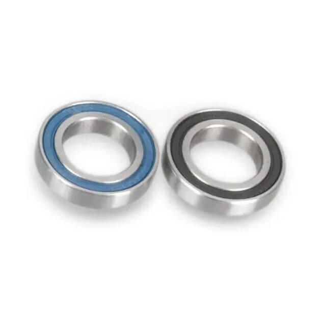 STOLEN BRAND picture