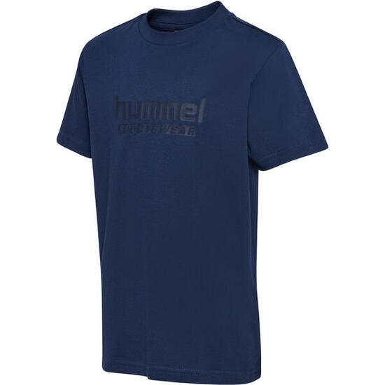 T-shirt enfant Hummel Base