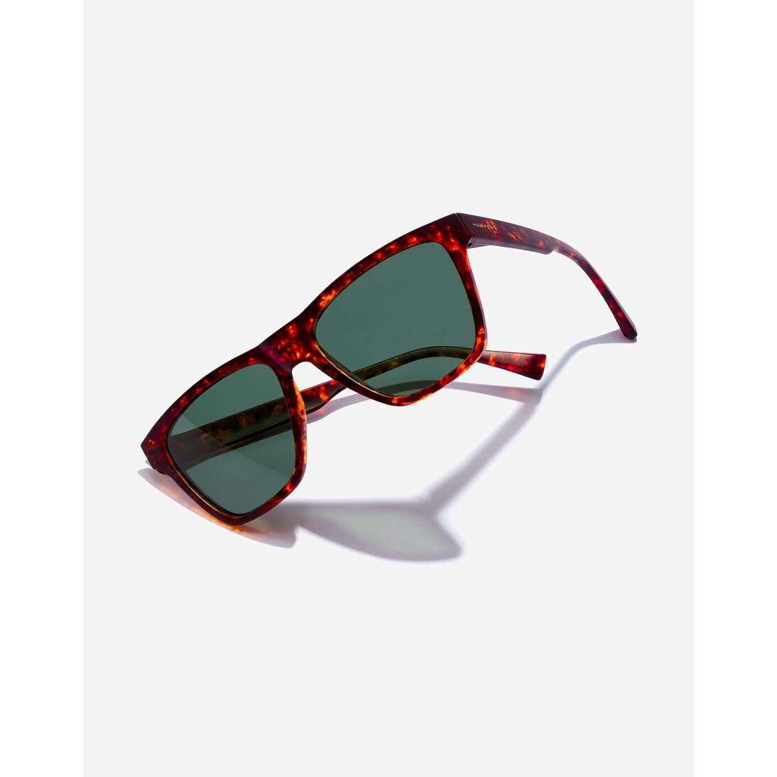 Okulary przeciwsłoneczne Hawkers One LS Rodeo 4/5