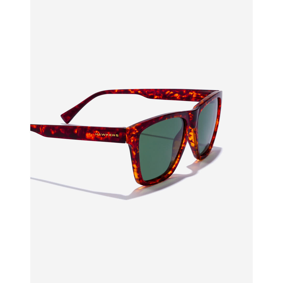 Okulary przeciwsłoneczne Hawkers One LS Rodeo 5/5