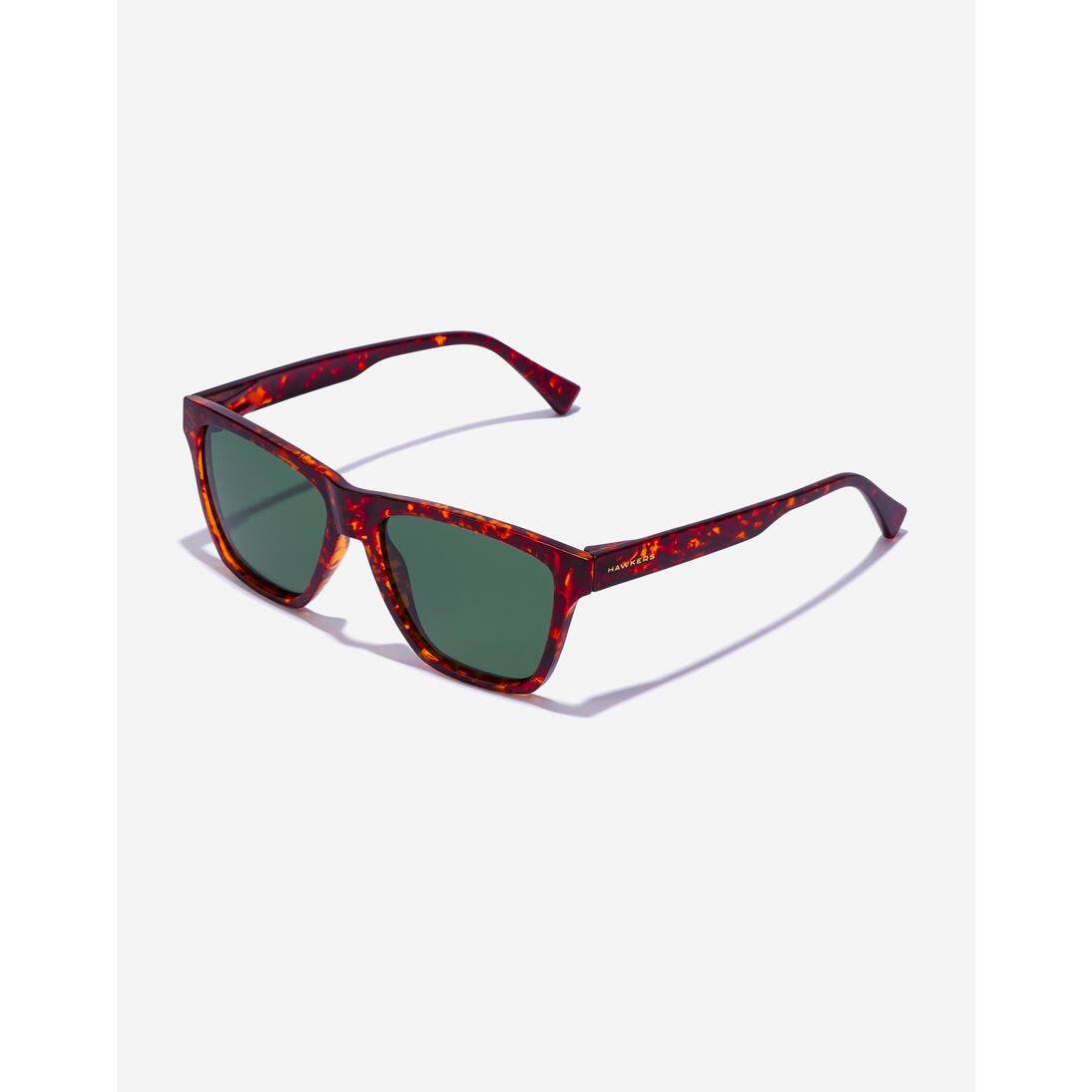 Okulary przeciwsłoneczne Hawkers One LS Rodeo 3/5