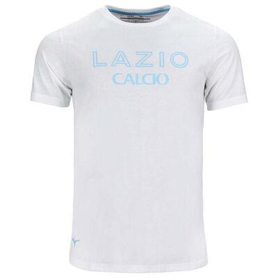 T-shirt voor 50e verjaardag lazio rome