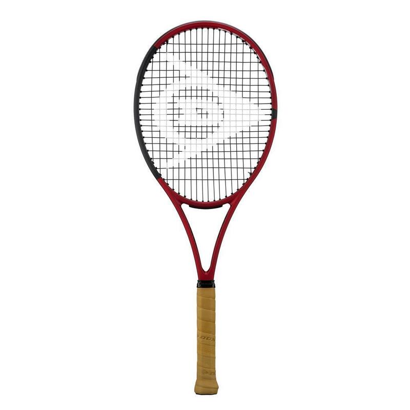 Tennisracket Dunlop CX200 Tour 18x20 G2