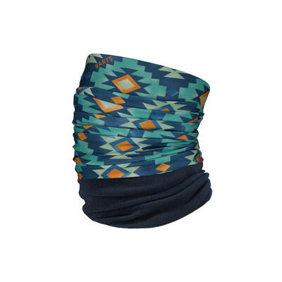 Foulard Barts Multicol Polar Etnic