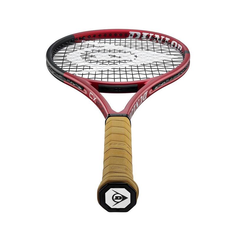 Raquette de tennis Dunlop CX200 Tour 18x20 G3