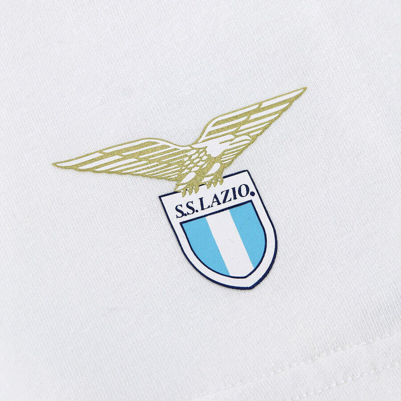 Tričko k 50. narozeninám Lazio Řím